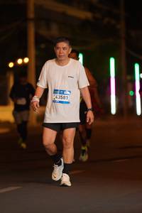 BIB: 
                            <button type="button" onclick="openModal(24317179)" class="btn btn-primary btn-sm float-right btn-popup" data-toggle="modal" data-target=".modal-high-quality">
                        <i class="fas fa-shopping-cart"></i> Add to Cart
                    </button>
                                            <button type="button" onclick="isThisMe(24317179, true)" class="btn btn-success btn-sm float-right btn-popup btn-isme hidden" data-toggle="tooltip" data-placement="bottom" title="นี่คือรูปของคุณใช่ไหม คลิกที่นี่เพื่อเอาเข้าอัลบั้ม">
                        <i class="fas fa-plus"></i> Add to album
                    </button>
                    <button type="button" onclick="isThisMe(24317179, false)" class="btn btn-warning btn-sm float-right btn-popup btn-isnotme hidden">
                        <i class="fas fa-ban"></i> Remove from album
                    </button>